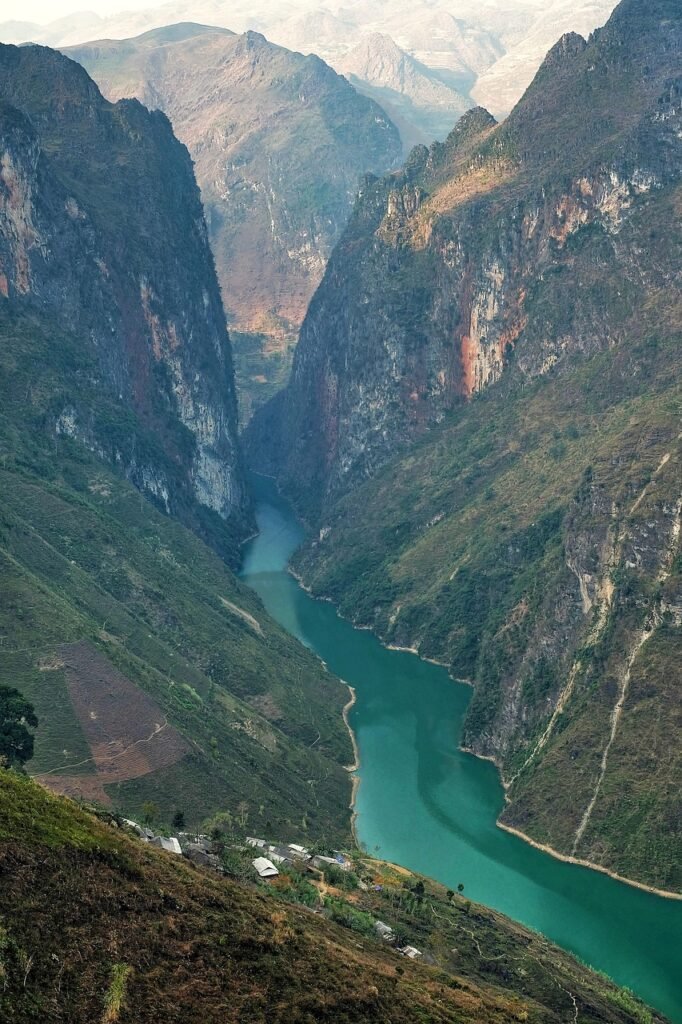 ha giang, vienam, nho que river, lanscapes, photography, fujifilm, travel, moutains, river, discovery, nature, earth, explore, winderness culture, destination earth, passion passport, forcus, love, happiness, culture, botany, fresh, ha giang, ha giang, ha giang, ha giang, ha giang, lanscapes, lanscapes, moutains, moutains, moutains, moutains, moutains